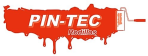logo pintec